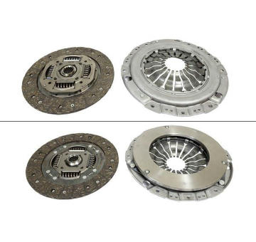 Spojková sada KAWE 962084