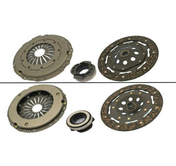 Spojková sada KAWE 962193