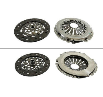 Spojková sada KAWE 962251