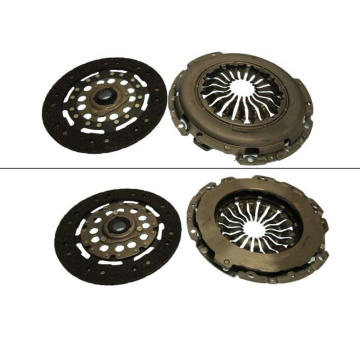 Spojková sada KAWE 962254