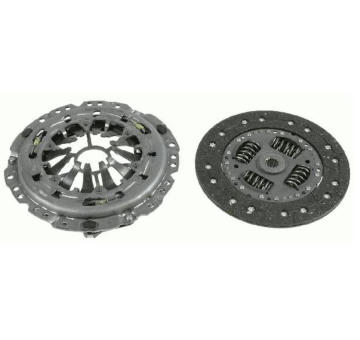 Spojková sada KAWE 962274