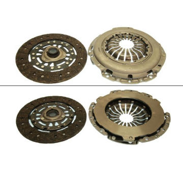 Spojková sada KAWE 962284