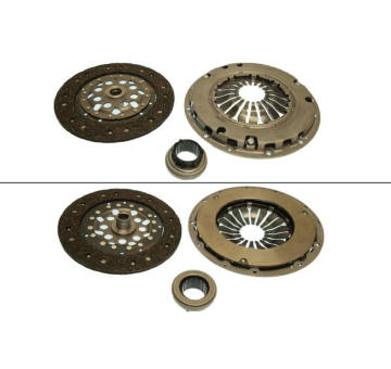 Spojková sada KAWE 962301