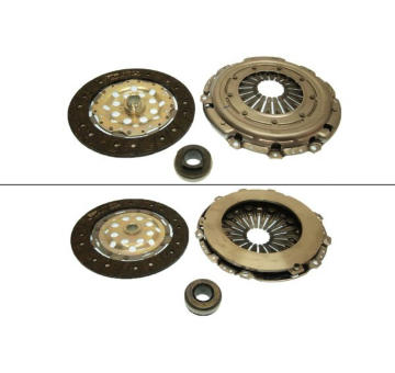 Spojková sada KAWE 962434