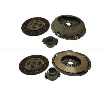 Spojková sada KAWE 962503