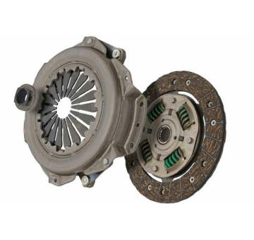 Spojková sada KAWE 962550