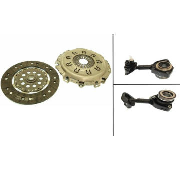 Spojková sada KAWE 962635CSC