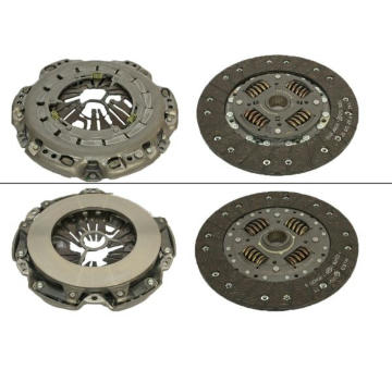 Spojková sada KAWE 962686