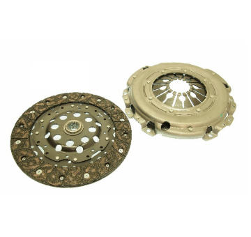 Spojková sada KAWE 962701