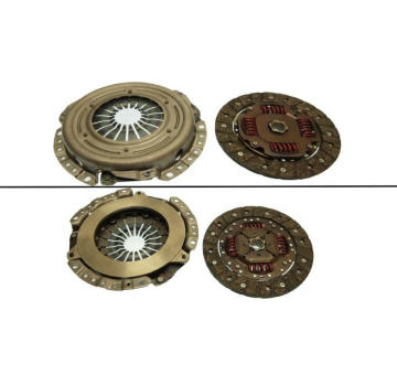 Spojková sada KAWE 962746