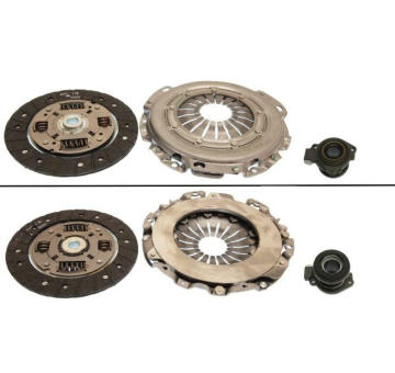 Spojková sada KAWE 962857CSC