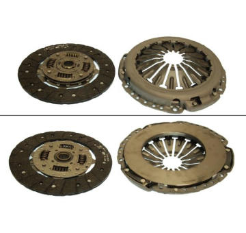 Spojková sada KAWE 962893