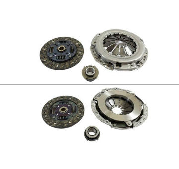 Spojková sada KAWE 962964