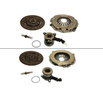 Spojková sada KAWE 962970CSC