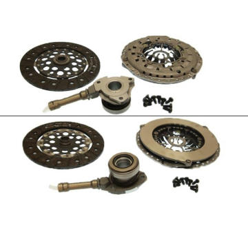 Spojková sada KAWE 962990CSC