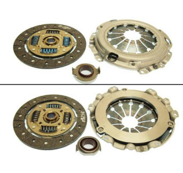 Spojková sada KAWE 963007