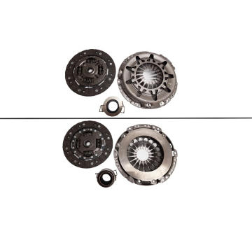 Spojková sada KAWE 963035