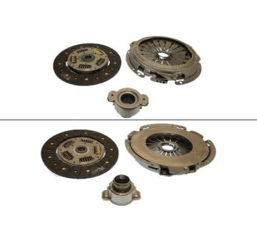 Spojková sada KAWE 963076