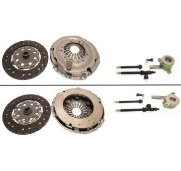 Spojková sada KAWE 963144CSC