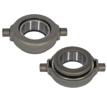 Vysouvací ložisko KAWE 9711