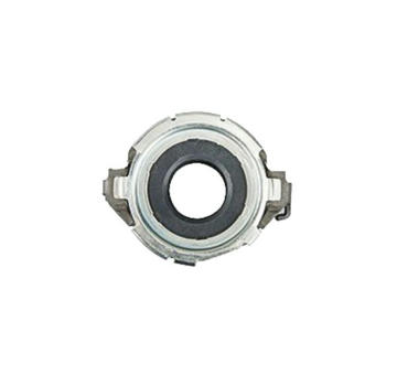 Vysouvací ložisko KAWE 990020