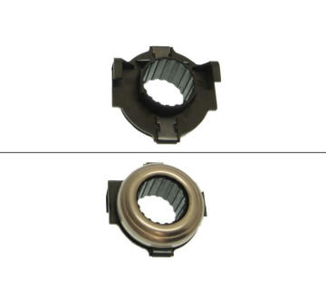 Centrální vysouvač, spojka KAWE 990035L