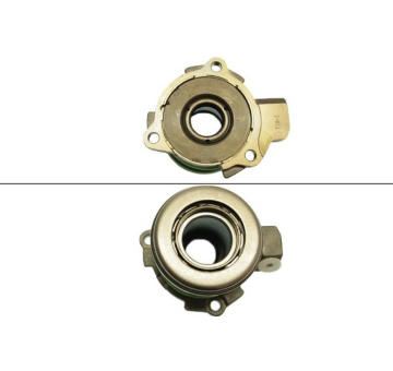 Centrální vysouvač, spojka KAWE 990049