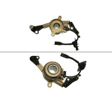 Centrální vysouvač, spojka KAWE 990062