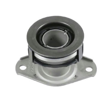 Centrální vysouvač, spojka KAWE 990101