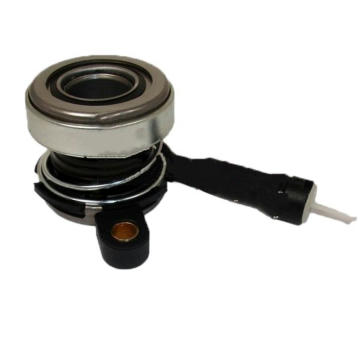 Centrální vysouvač, spojka KAWE 990111