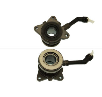 Centrální vysouvač, spojka KAWE 990125