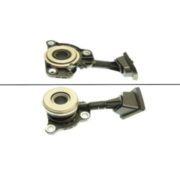 Centrální vysouvač, spojka KAWE 990159