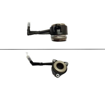 Centrální vysouvač, spojka KAWE 990172