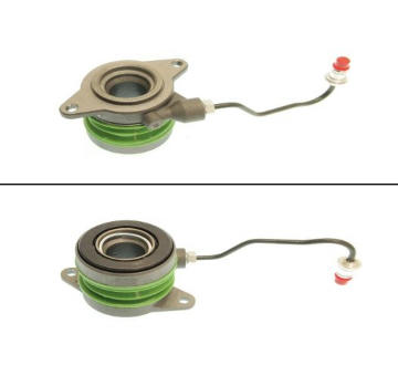 Centrální vysouvač, spojka KAWE 990173