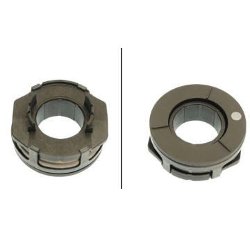 Vysouvací ložisko KAWE 990198