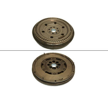 Setrvačník KAWE DMF143