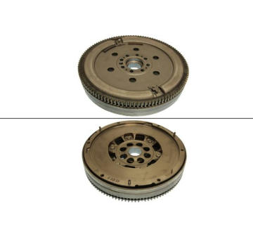 Setrvačník KAWE DMF232