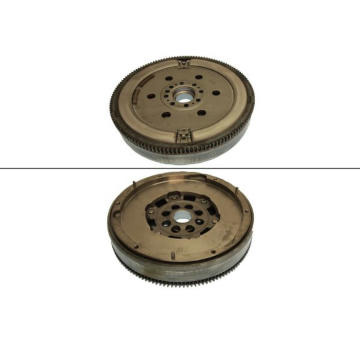 Setrvačník KAWE DMF266