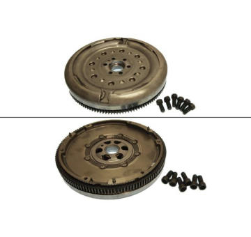 Setrvačník KAWE DMF366