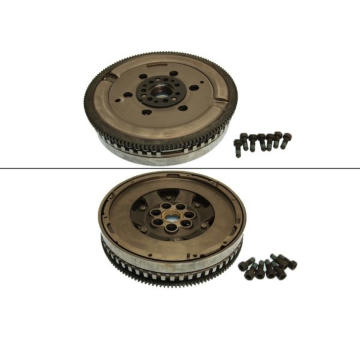 Setrvačník KAWE DMF469