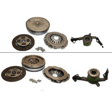 Spojková sada KAWE DMF559M