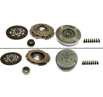 Spojková sada KAWE DMF496M