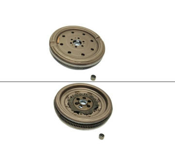 Setrvačník KAWE DMF542