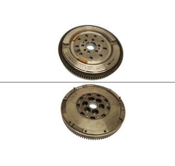 Setrvačník KAWE DMF560