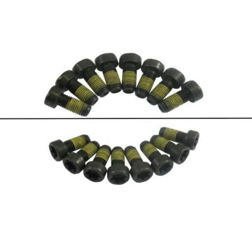 Sada sroubu, setrvacnik KAWE DMFS055