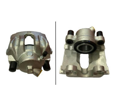 Brzdový třmen KAWE KC01037