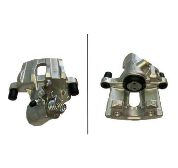 Brzdový třmen KAWE KC01083