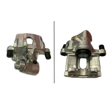 Brzdový třmen KAWE KC01084