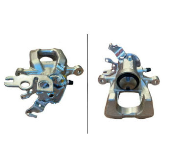 Brzdový třmen KAWE KC01092