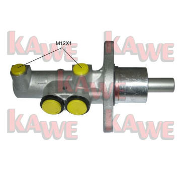 Hlavní brzdový válec KAWE B1042